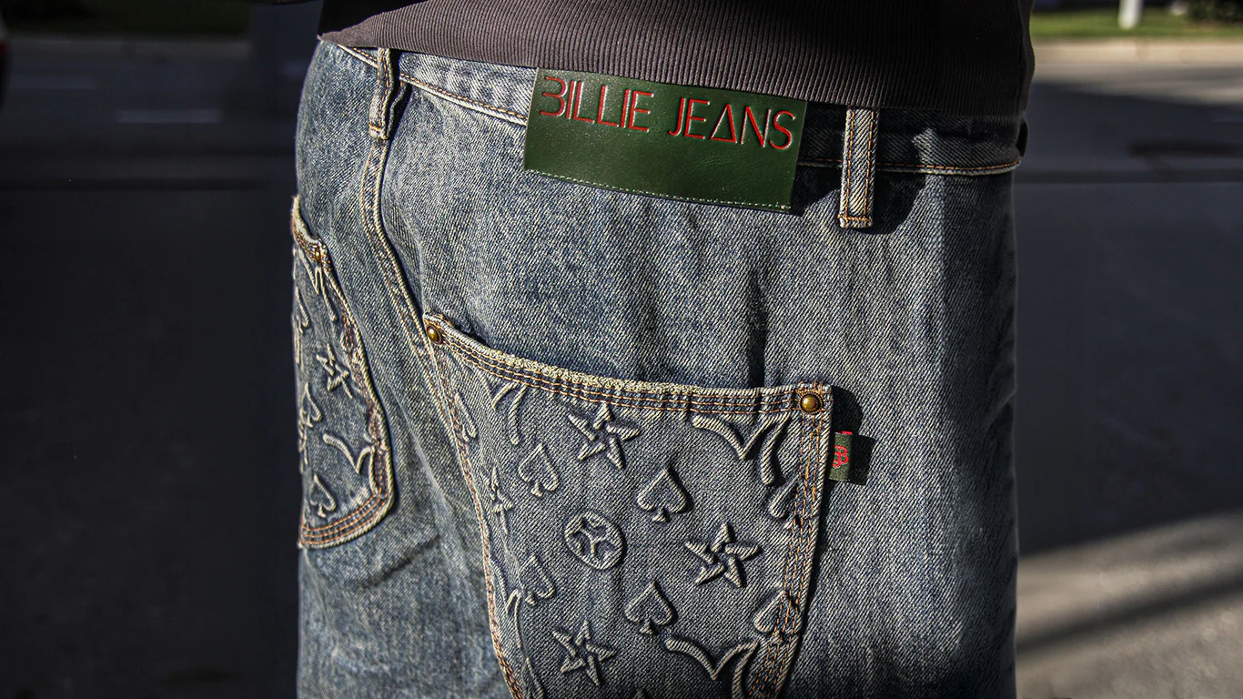 Welcome to Our Store